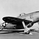 (San Diego Air and Space Museum)